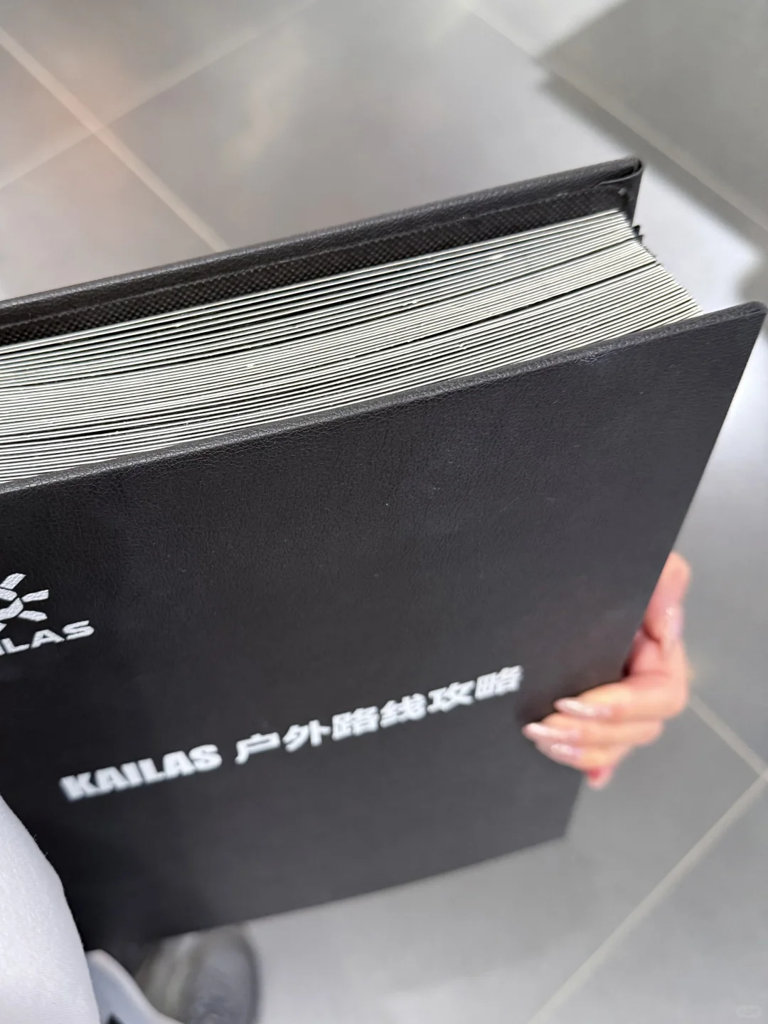 超厚攻略 不知道去哪玩的看过来！