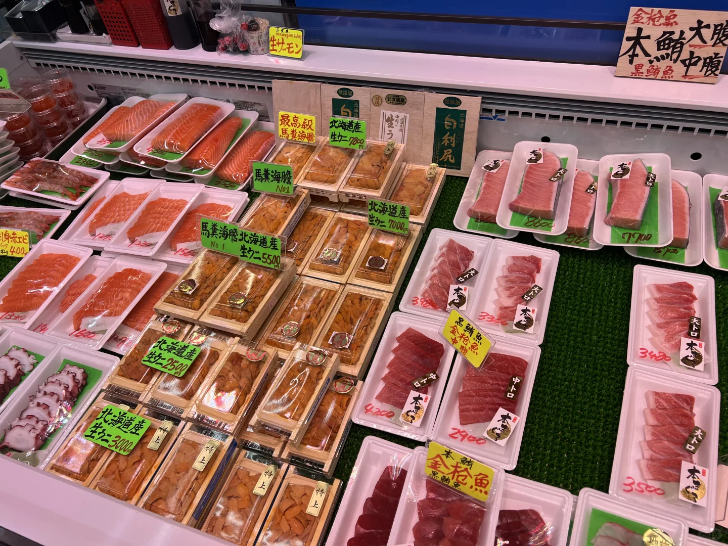 上海直飞一个小时40分钟的遛娃胜地