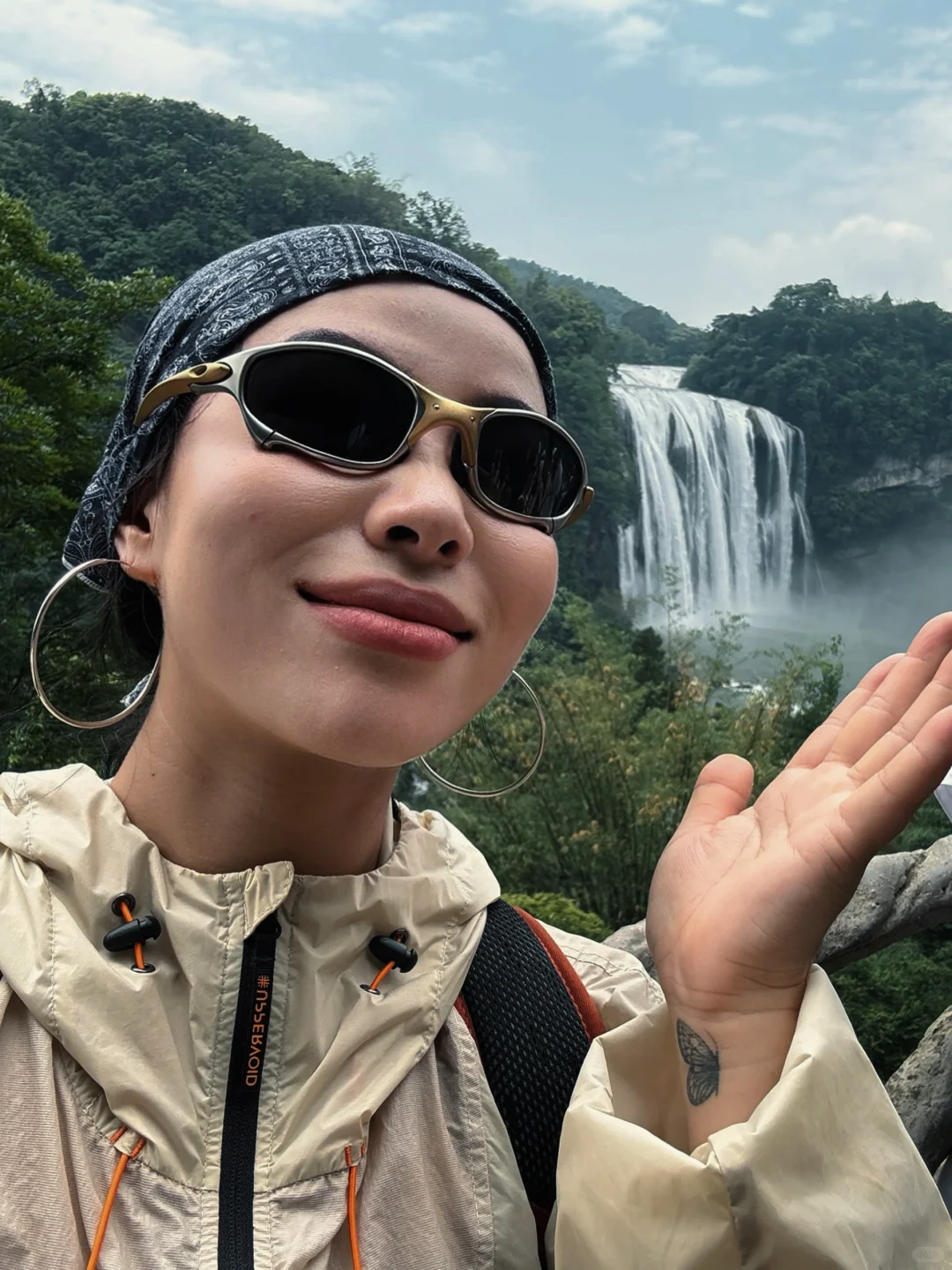 语文课本没有骗我！但也没告诉我…