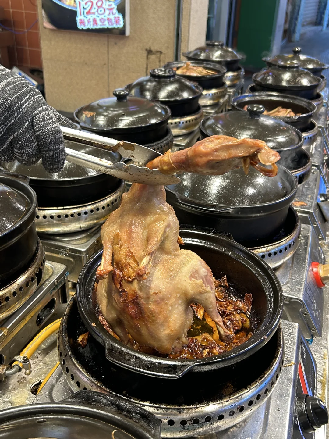 📍7.9厦门已回。。😭我真的崩溃了…