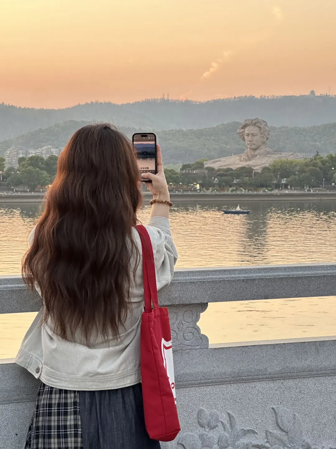 暑假来长沙玩！！！不做攻略🟰白来！！！