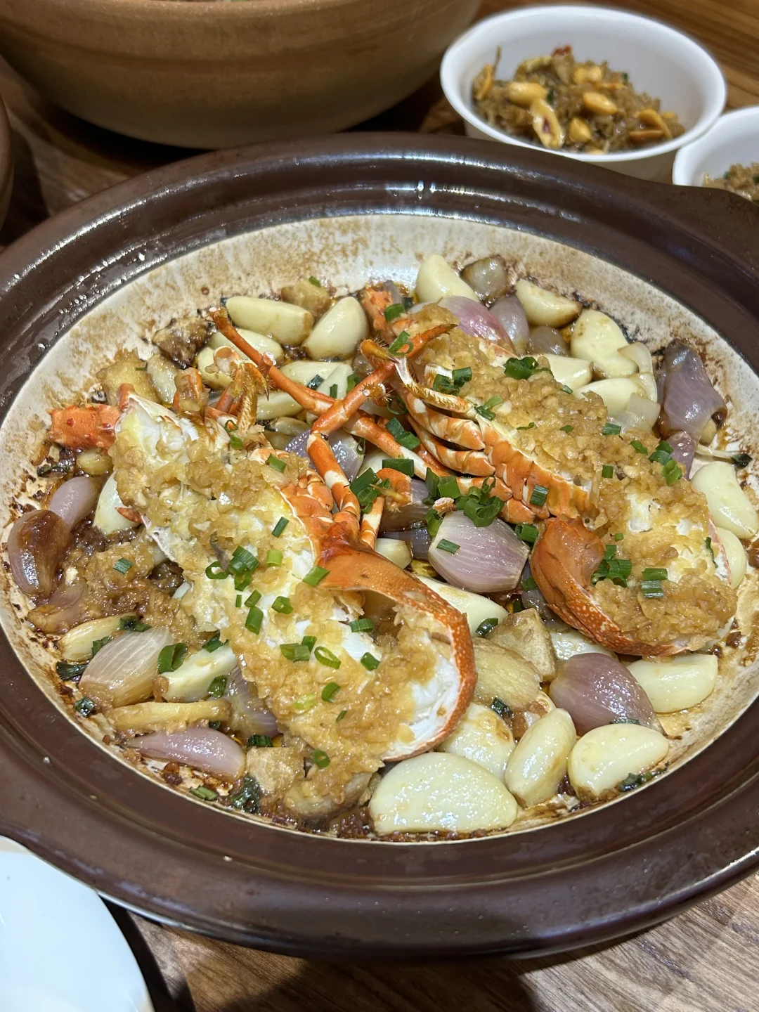 📍7.9厦门已回。。😭我真的崩溃了…