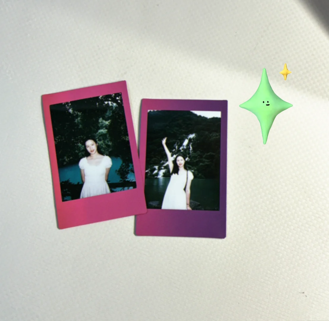 📍荔波·小七孔｜黔南山水