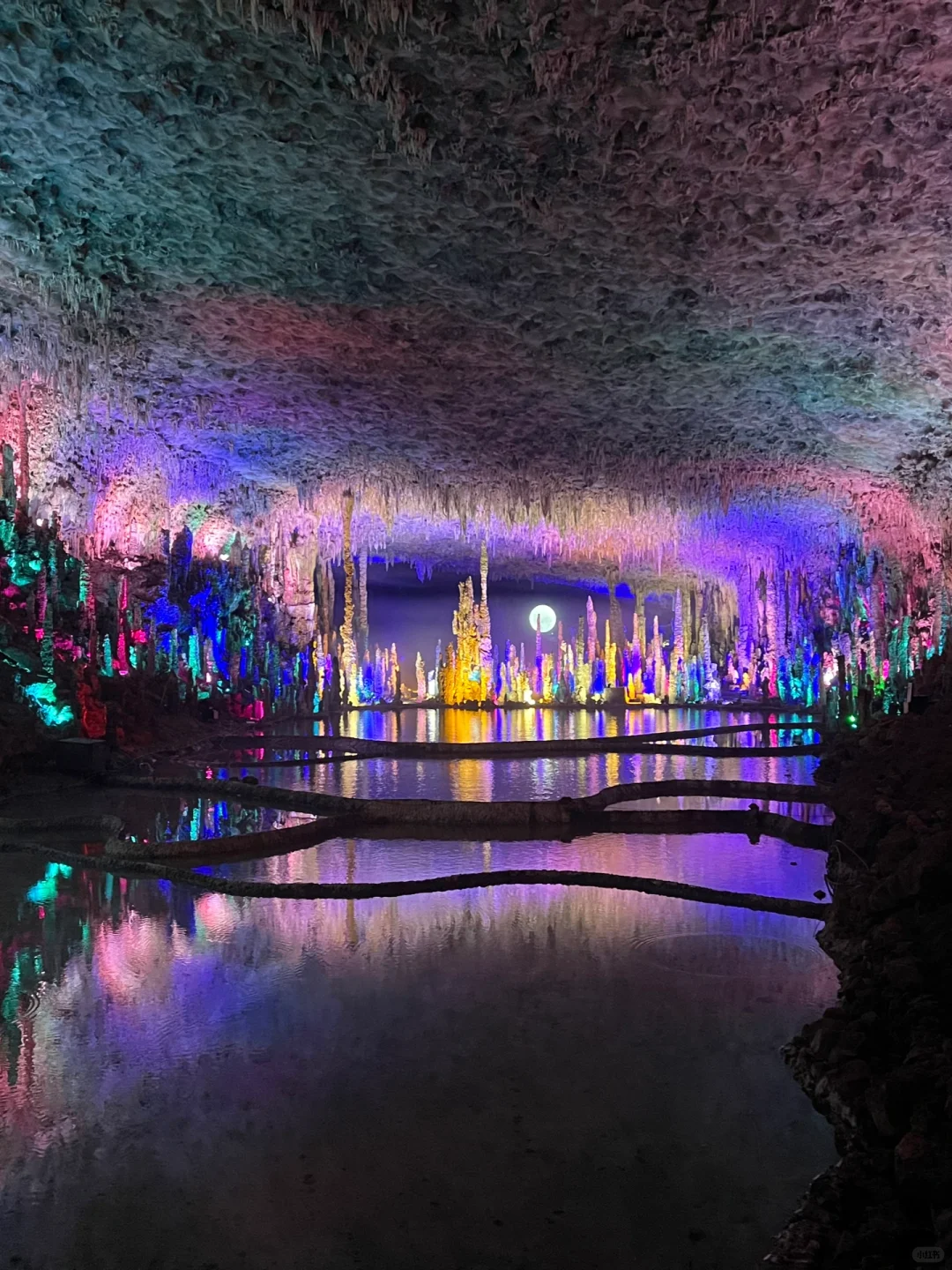 写给51来宜宾的朋友🏃‍♀️总结建议 快来听劝