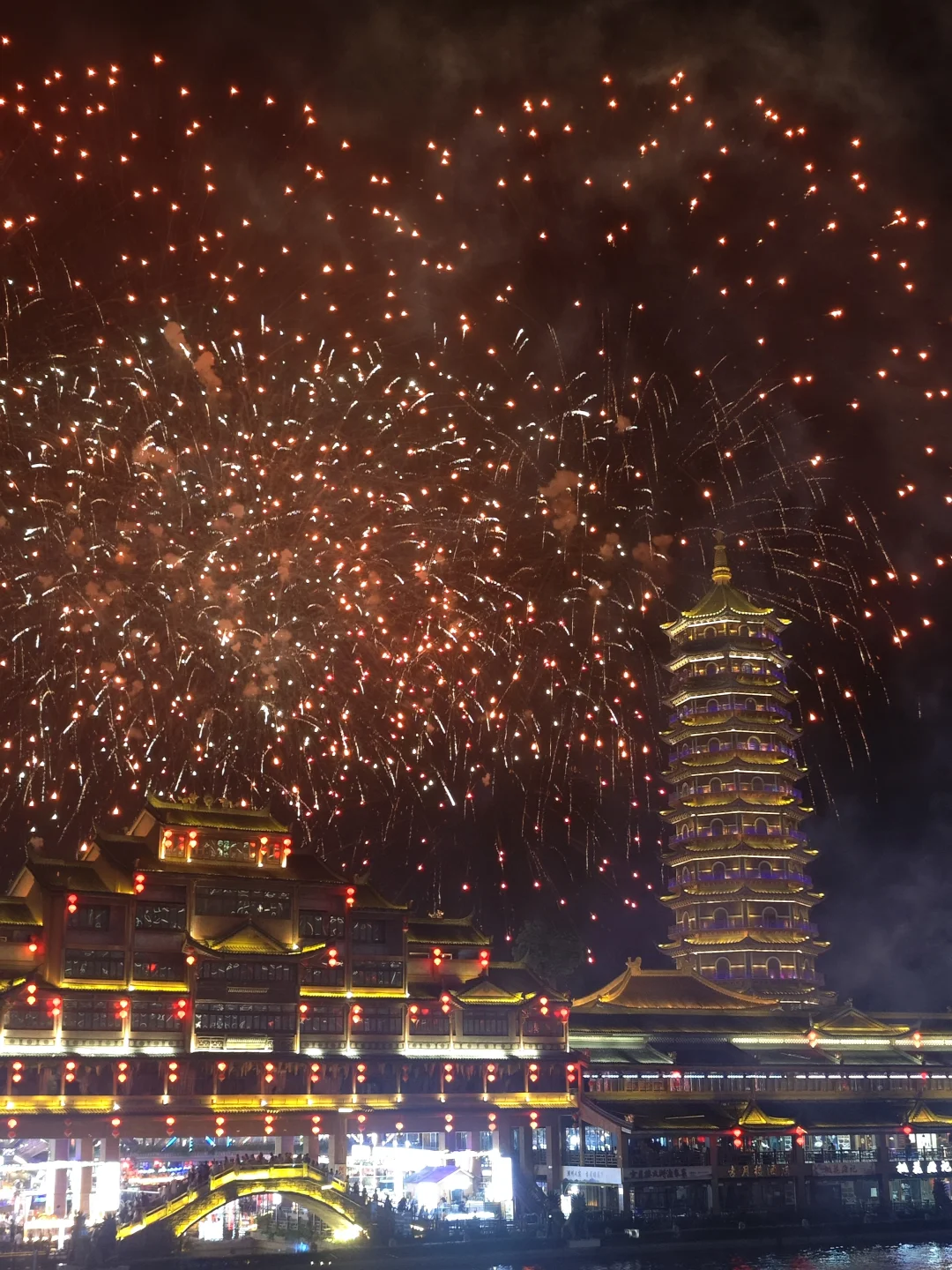 南京出发湖州龙之梦两天一日旅游攻略