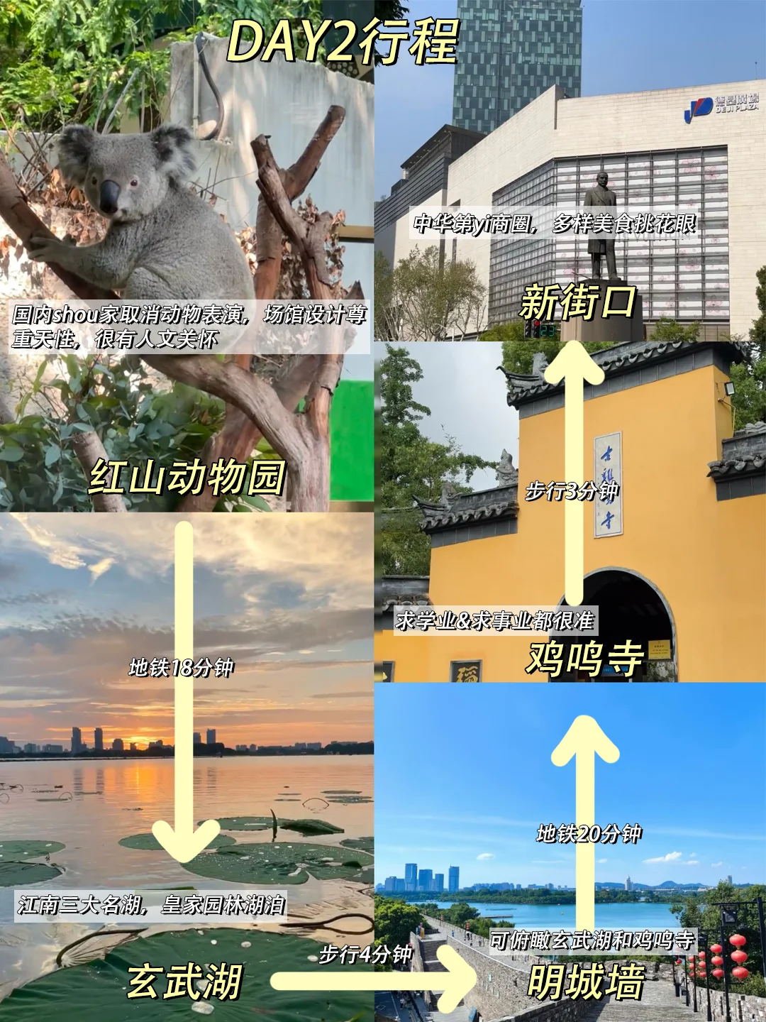 7.9南京已回😭真心建议