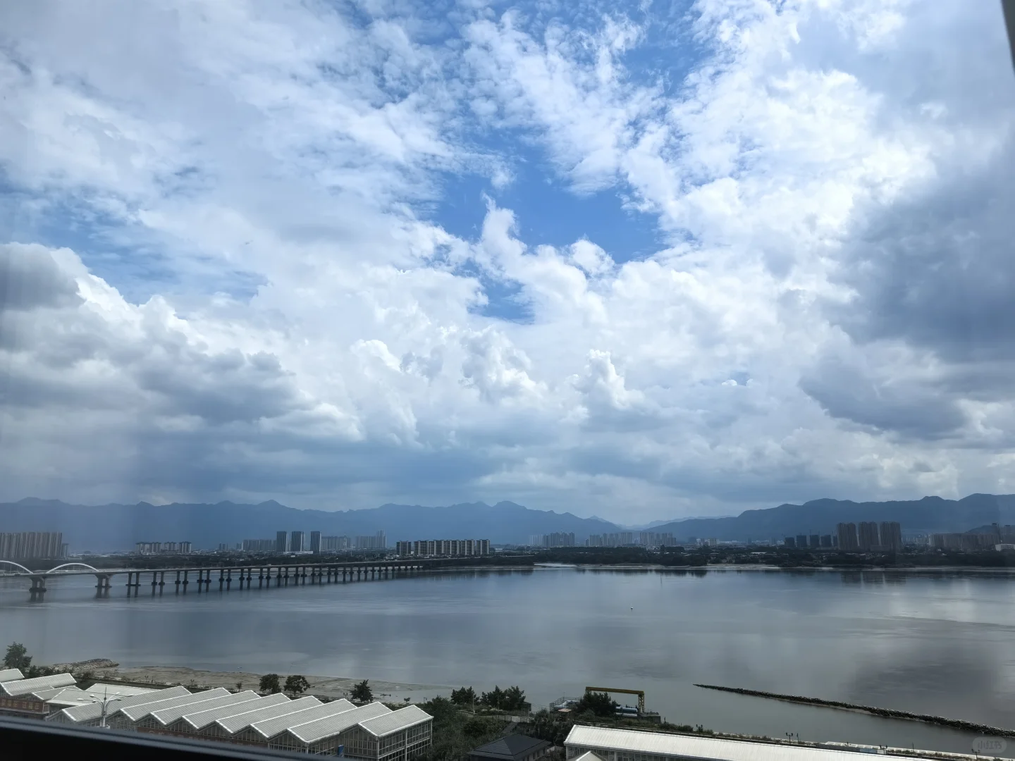 旅游攻略～福州