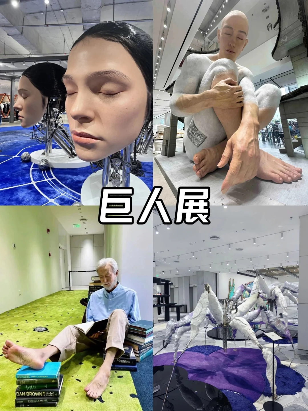 🔥深圳旅游攻略｜极限24h经典打卡路线❗