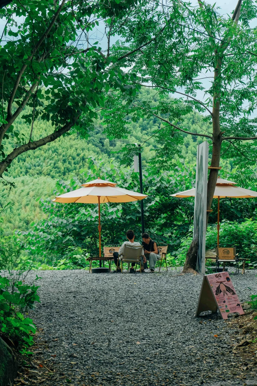 发朋友圈被问疯❓都以为我去了瑞士和冰岛