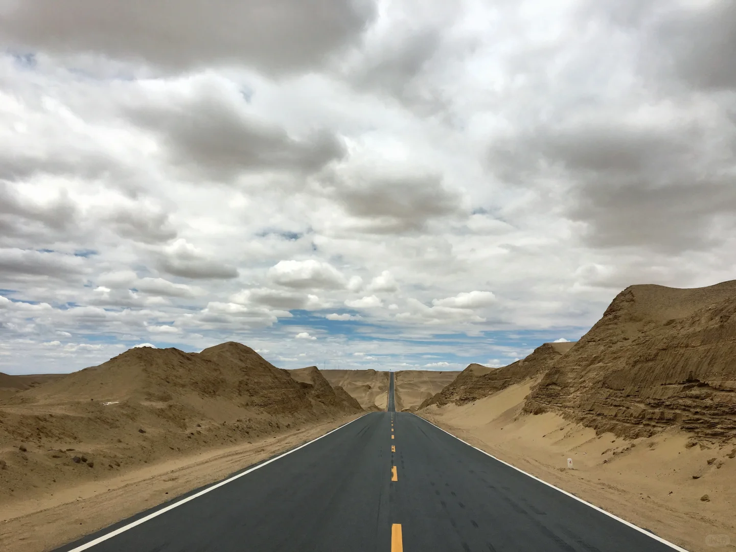 🚗青海甘肃8天自驾大环线| 门源百里油菜花