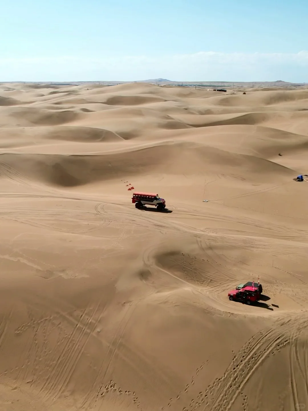 迄今为止，我最爱的小众冷门城市出现了‼️