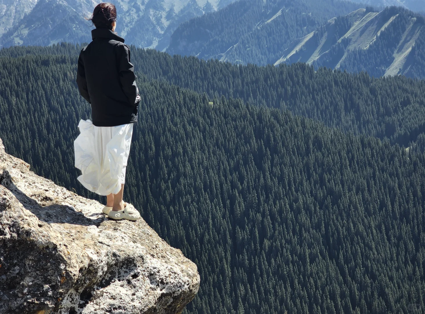 教师Plog｜🌟暑期必冲10大宝藏旅游地（一）