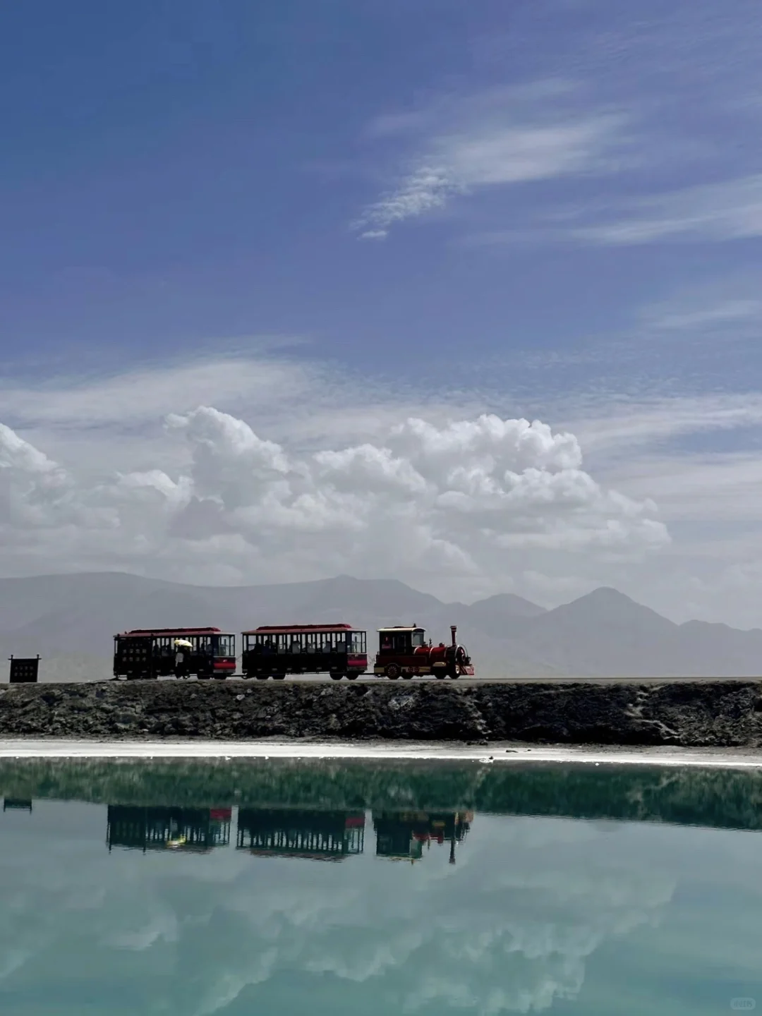 🚗青海甘肃8天自驾大环线| 门源百里油菜花