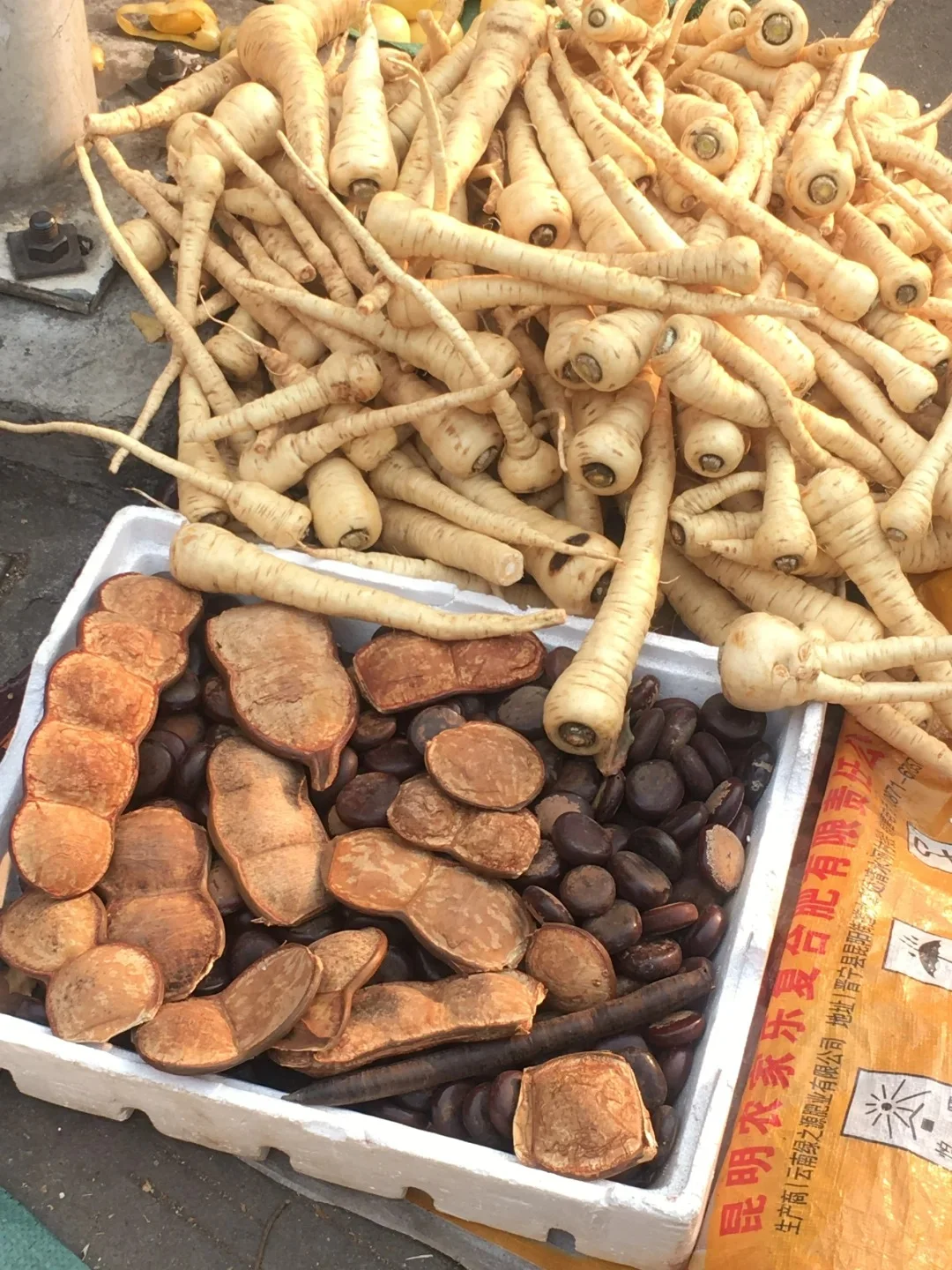 🎉芒市必游9大景点🎉看这篇攻略就对了