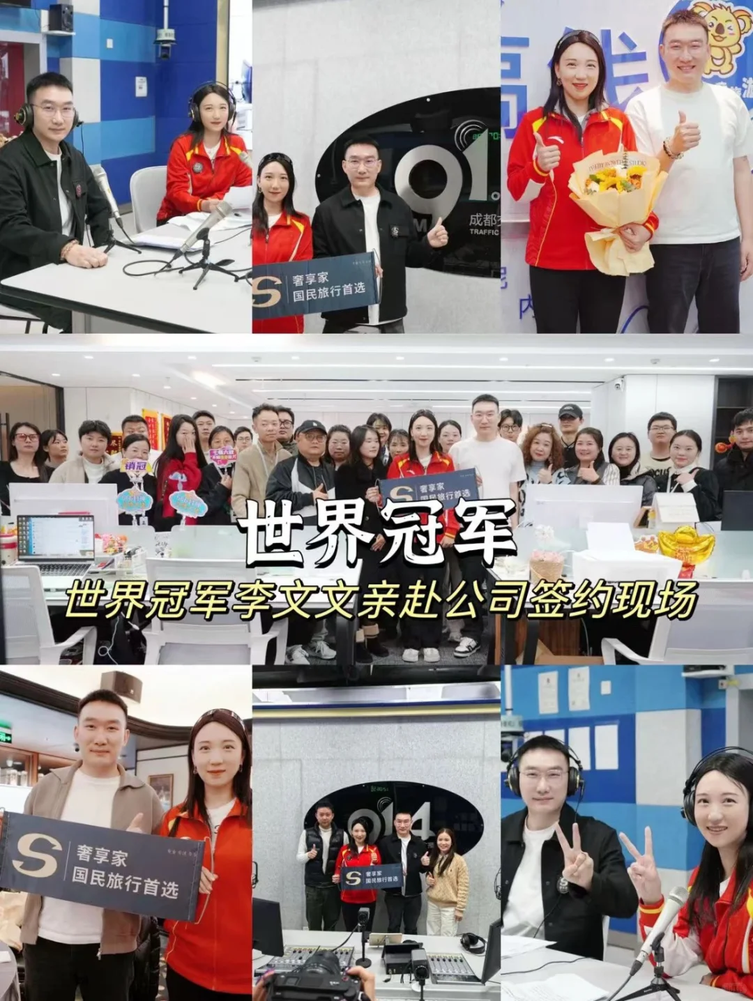 国内度假天花板|贵州高奢游,小贵但值得