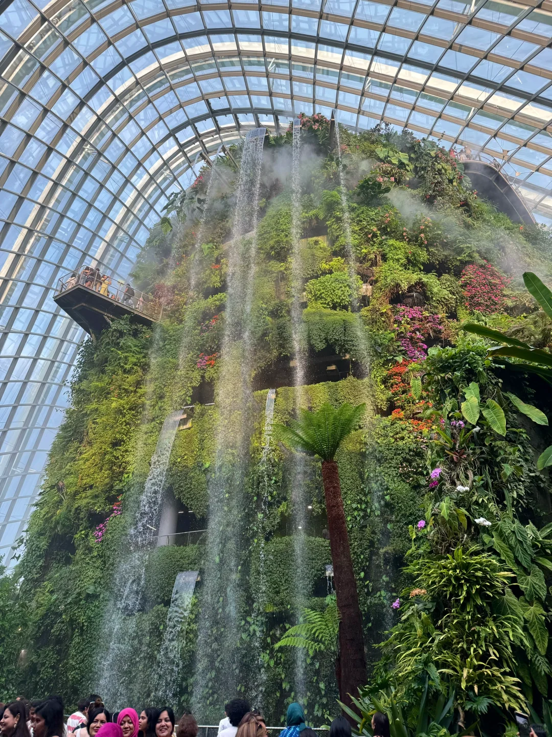 🇸🇬新加坡4天3夜旅行｜J人保姆级攻略（上）