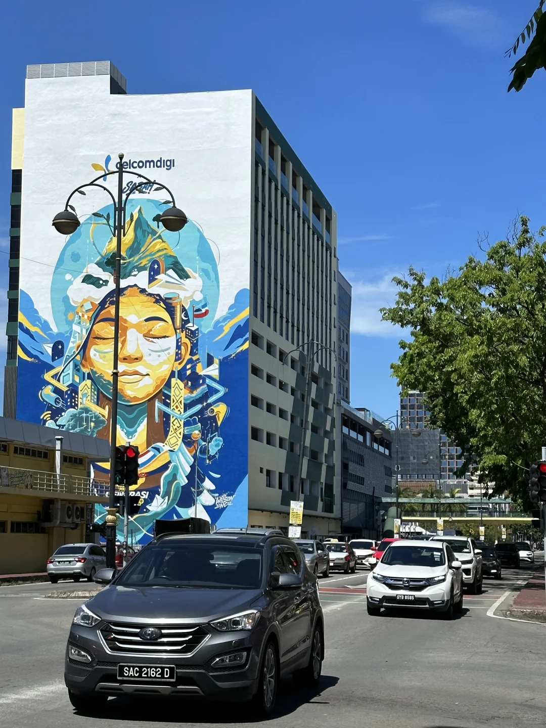 亚庇四天三夜 📕最良心攻略看这篇！！！！