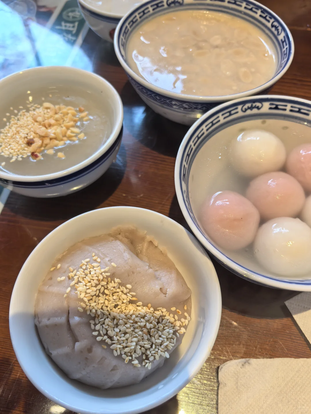 旅游攻略～福州