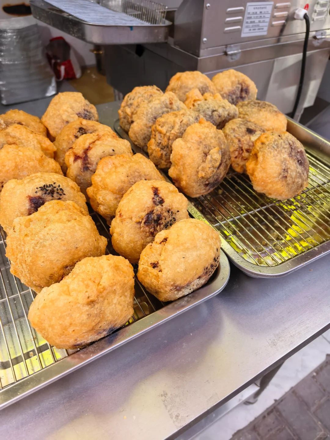 🔥 🚶‍♀️邯郸游客必看！50元暴走邯郸地图！