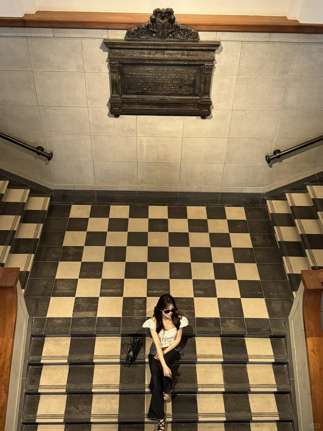 🇸🇬新加坡4天3夜旅行｜J人保姆级攻略（上）