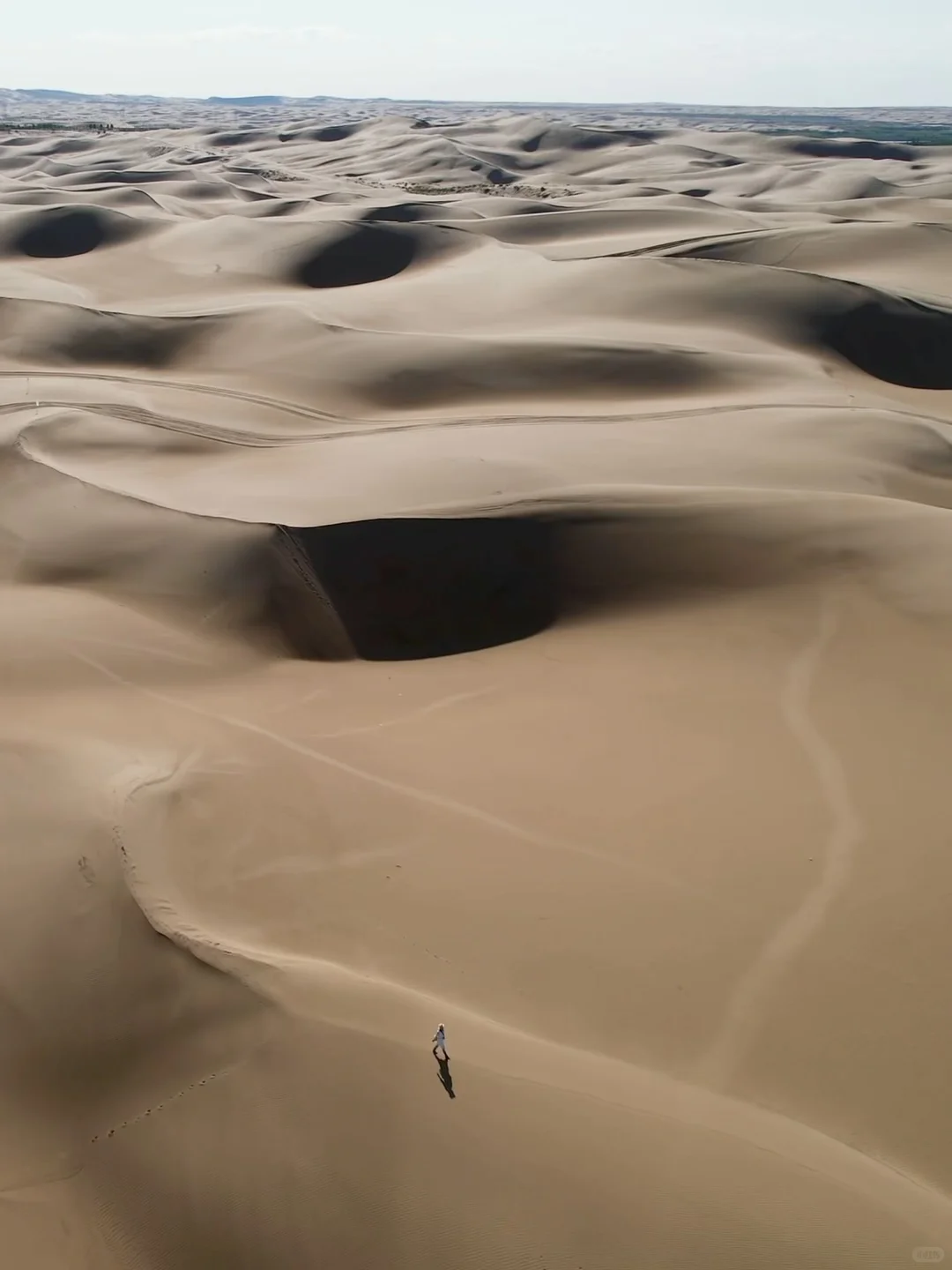 迄今为止，我最爱的小众冷门城市出现了‼️