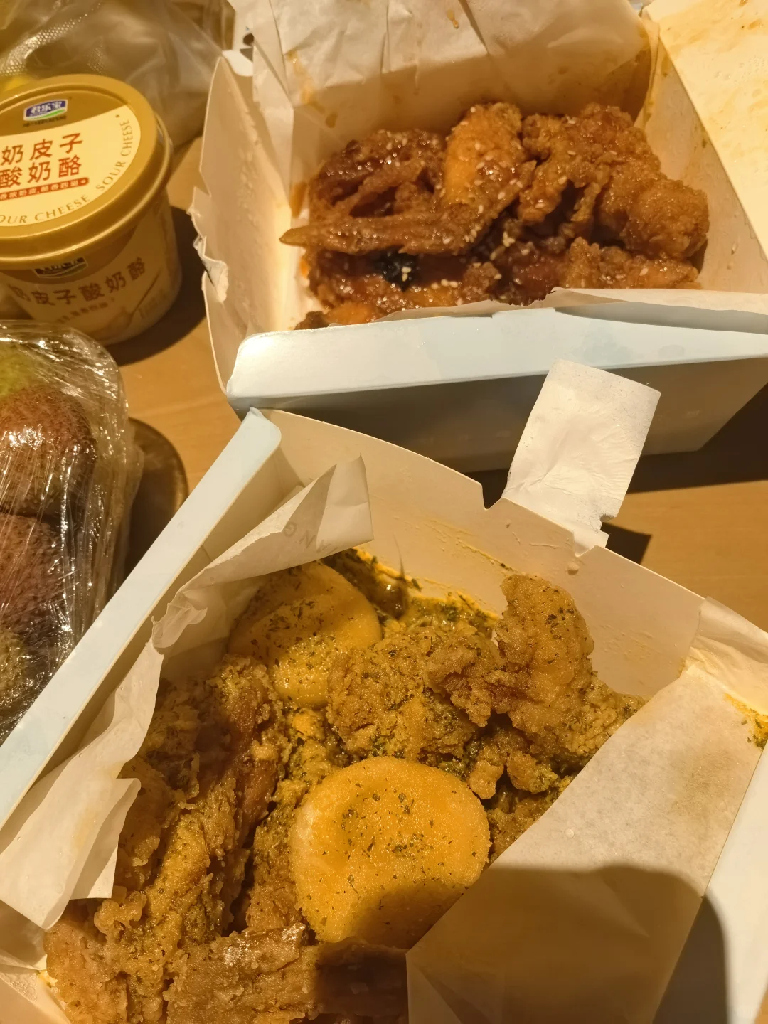 旅游攻略～福州