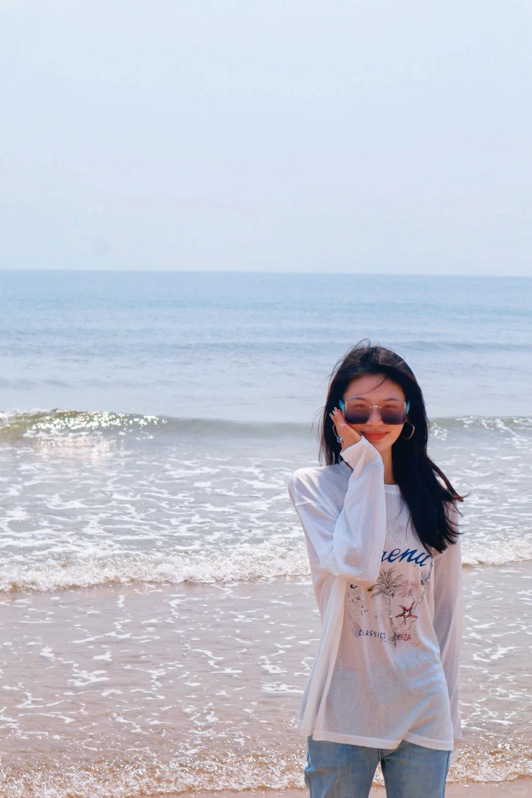 阿那亚一日精华旅游路线快🐎住