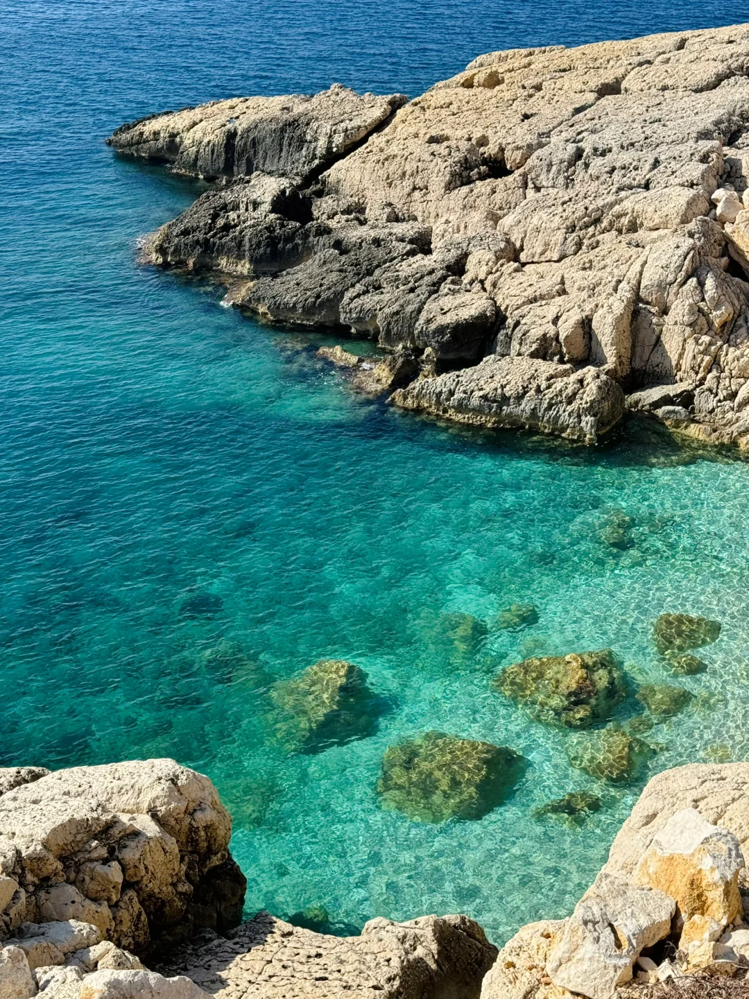 第一次去冲绳旅行，有这篇手绘攻略就够了🔥