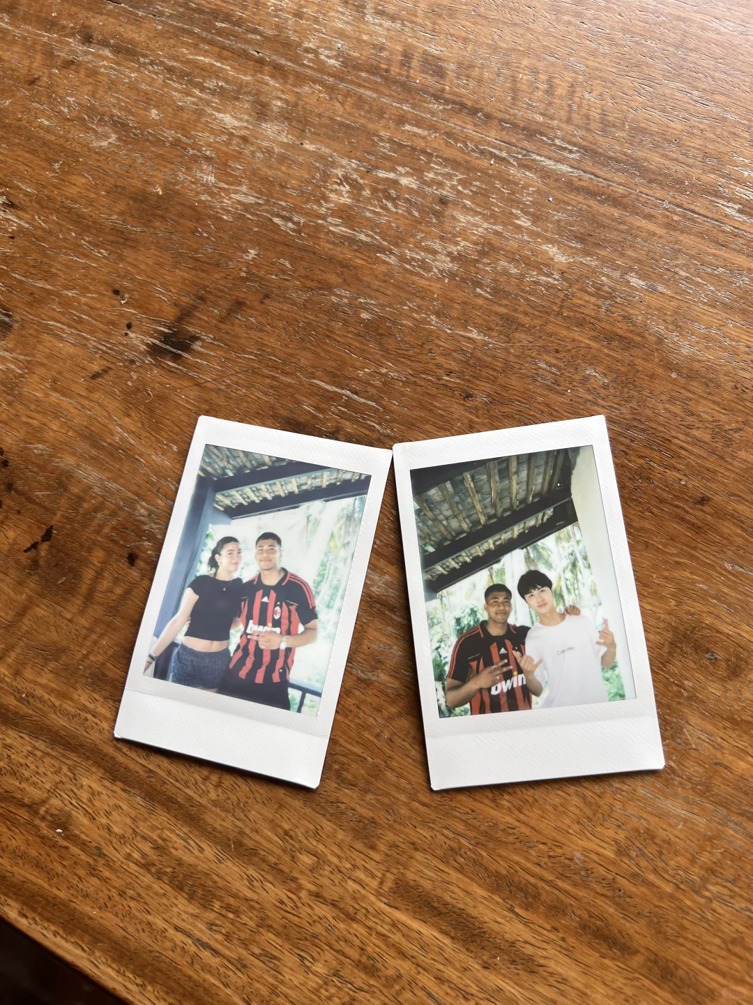 十九岁 我背上了背包流浪到老挝🇱🇦