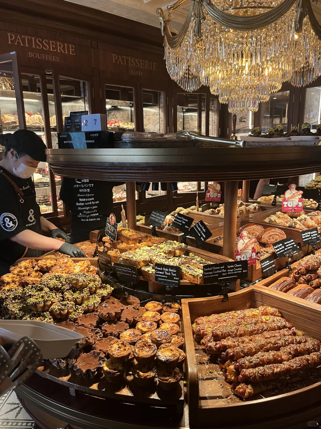 阿那亚一日精华旅游路线快🐎住