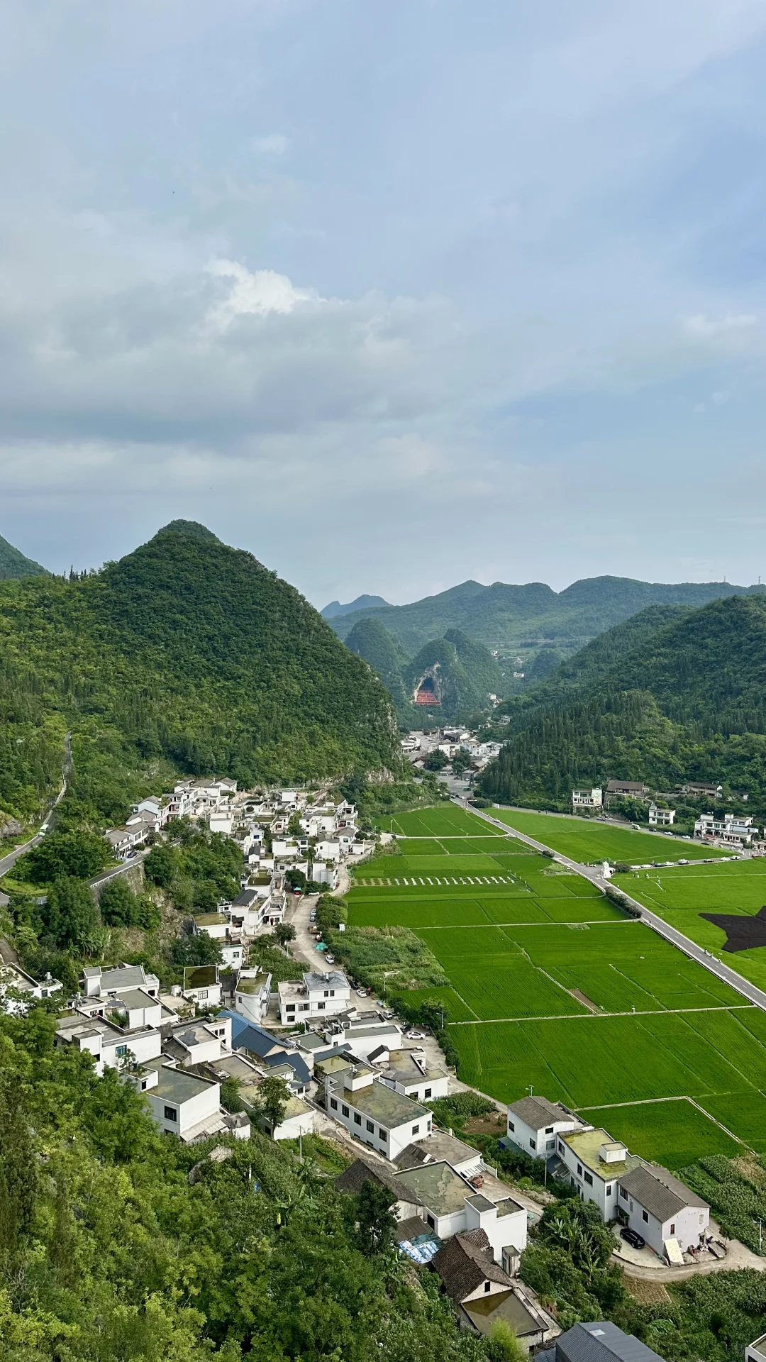 一年去十几次，一篇讲清楚来万峰林怎么玩好