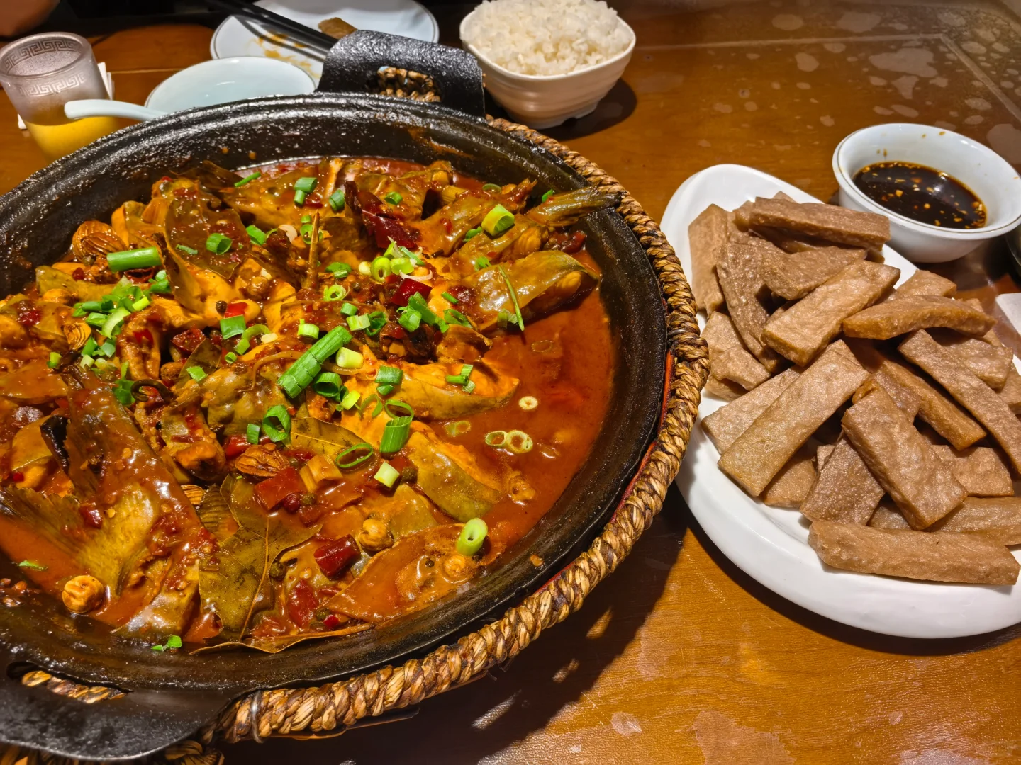 🔥 🚶‍♀️邯郸游客必看！50元暴走邯郸地图！