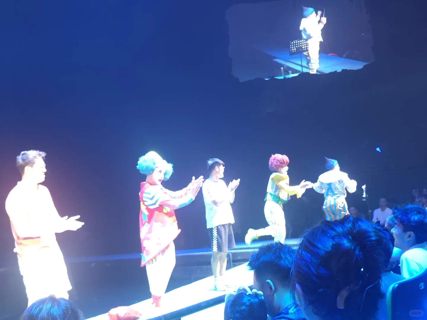 南京出发湖州龙之梦两天一日旅游攻略