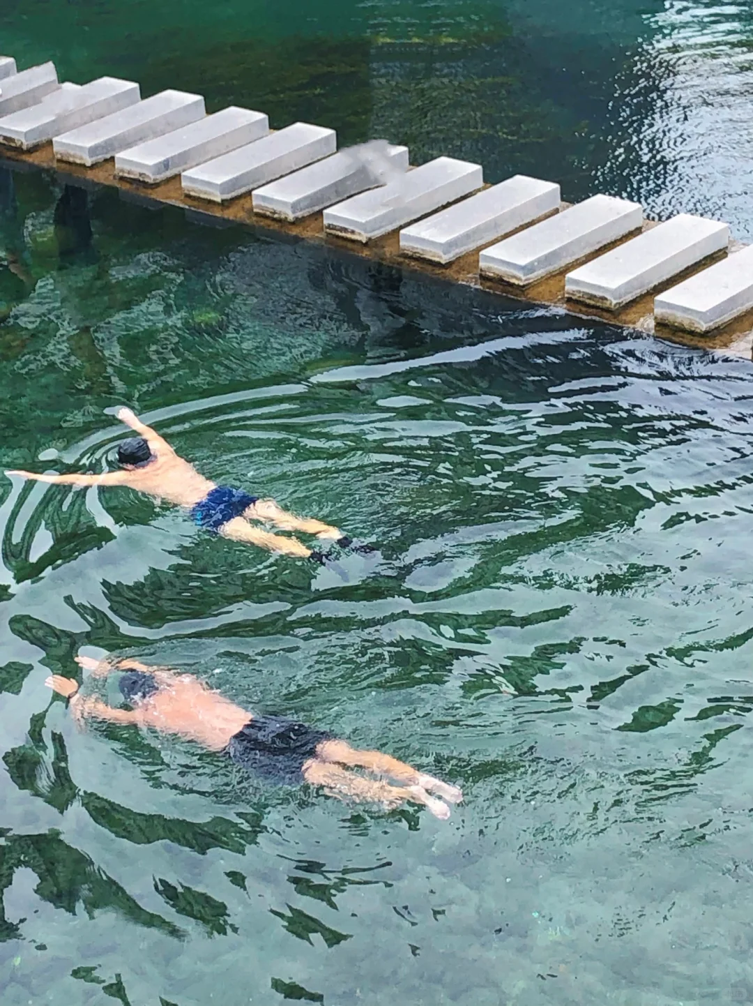 河北被严重低估的冷门宝藏小城-峰峰一日游