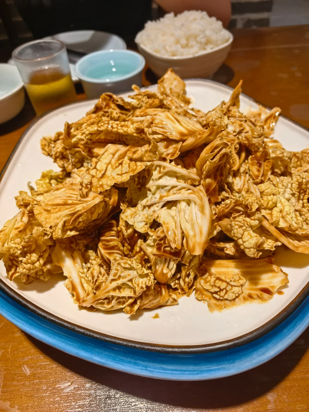 🔥 🚶‍♀️邯郸游客必看！50元暴走邯郸地图！