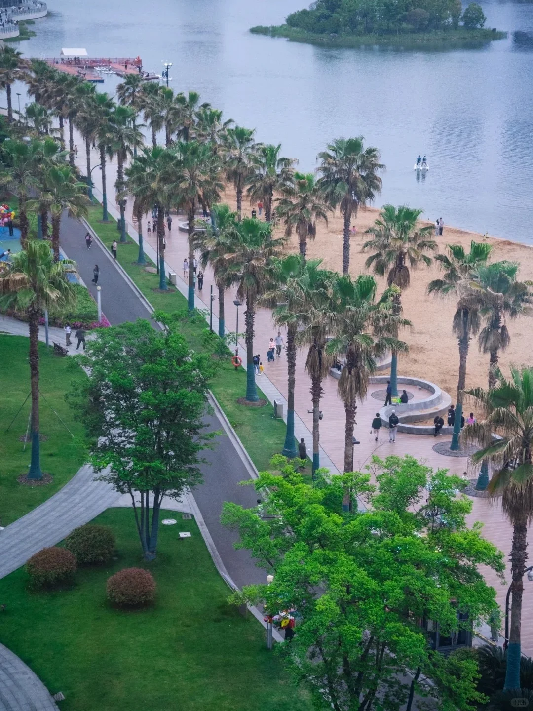 🎉芒市必游9大景点🎉看这篇攻略就对了