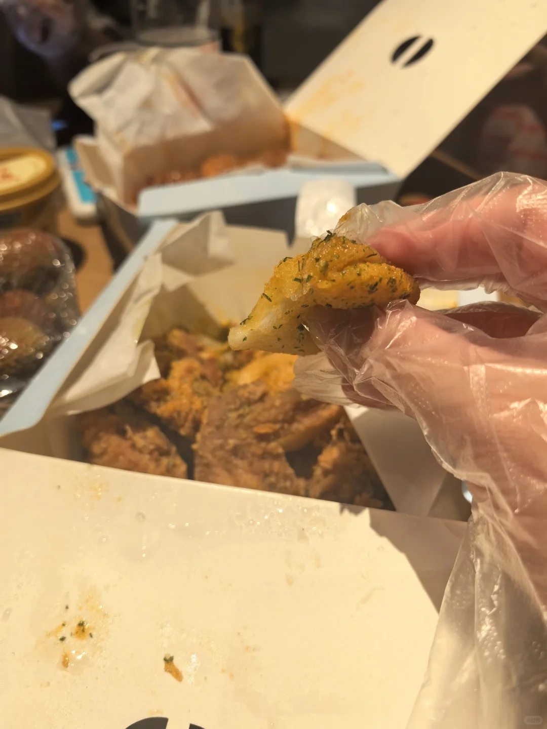 旅游攻略～福州