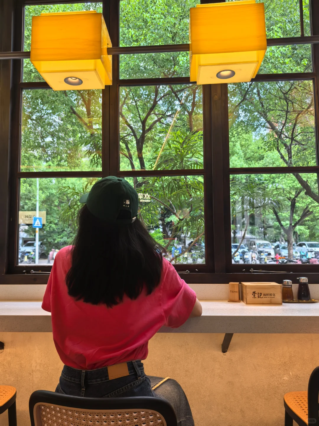 旅游攻略～福州