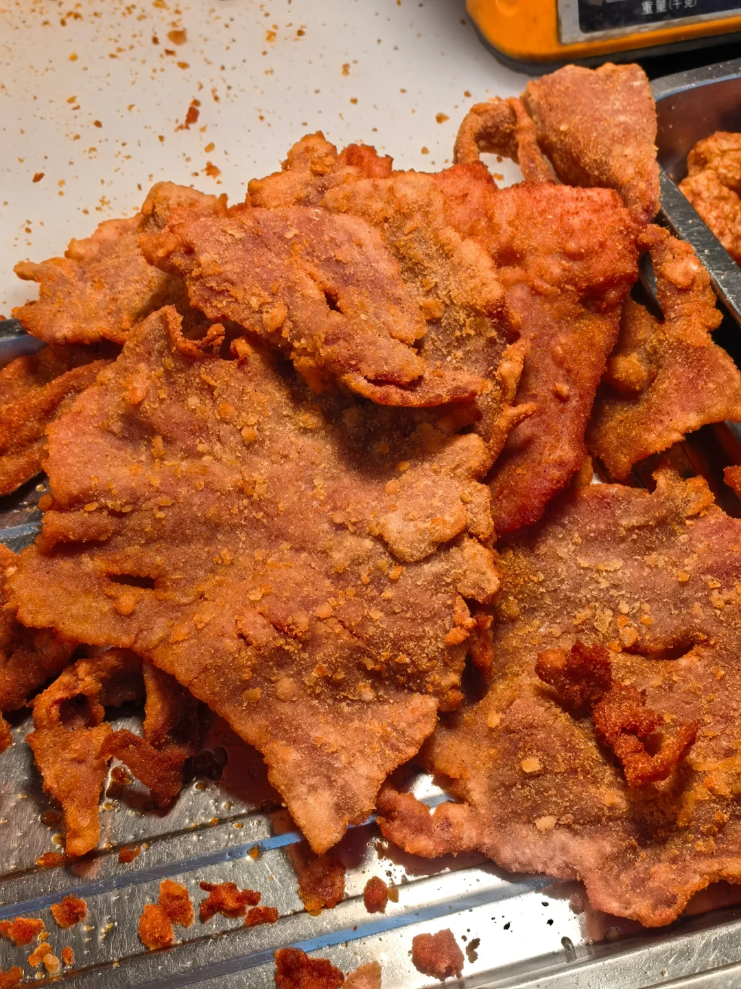 🔥 🚶‍♀️邯郸游客必看！50元暴走邯郸地图！