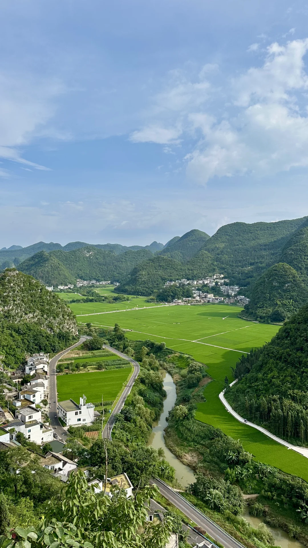 一年去十几次，一篇讲清楚来万峰林怎么玩好