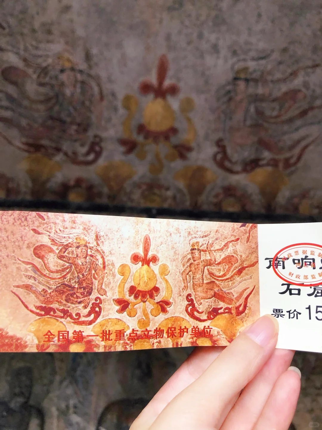 河北被严重低估的冷门宝藏小城-峰峰一日游