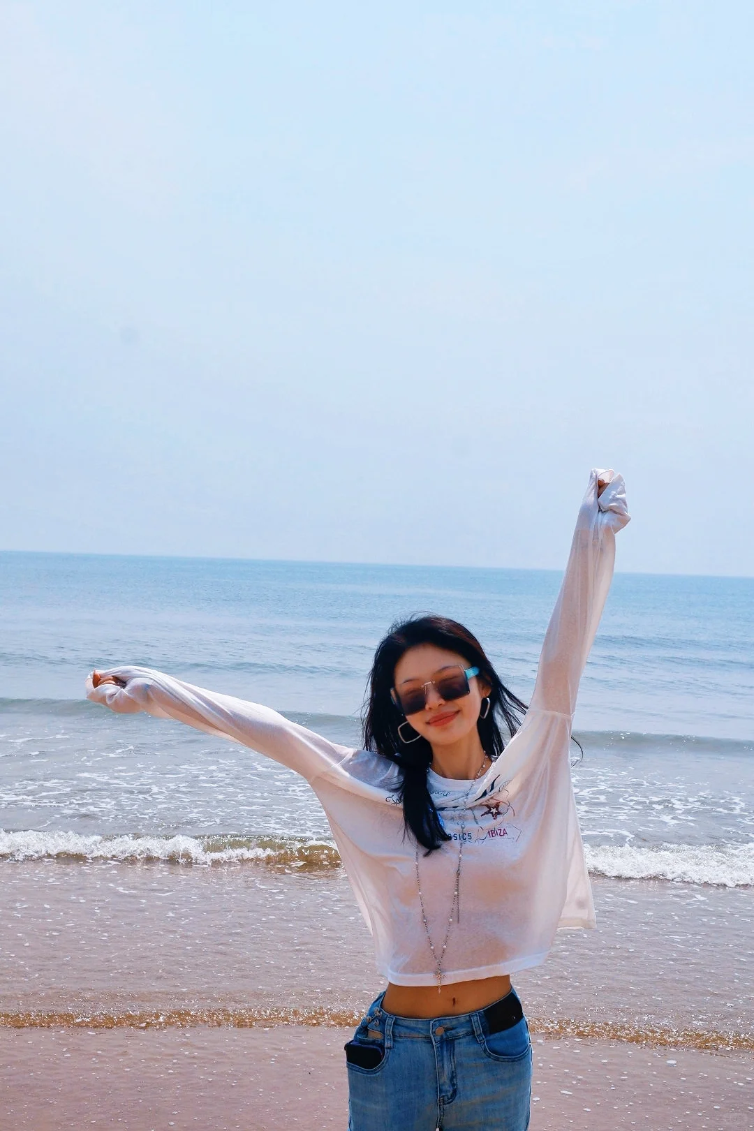 阿那亚一日精华旅游路线快🐎住