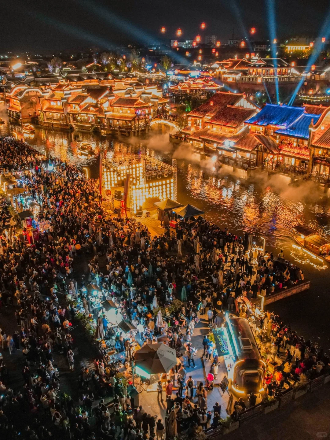 写给51来宜宾的朋友🏃‍♀️总结建议 快来听劝