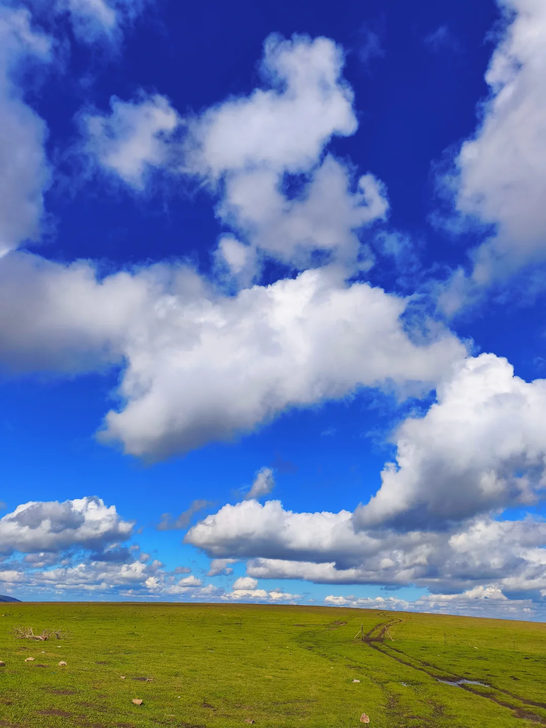 3天2晚热阿线达达线旅游攻略（顺时针环线）