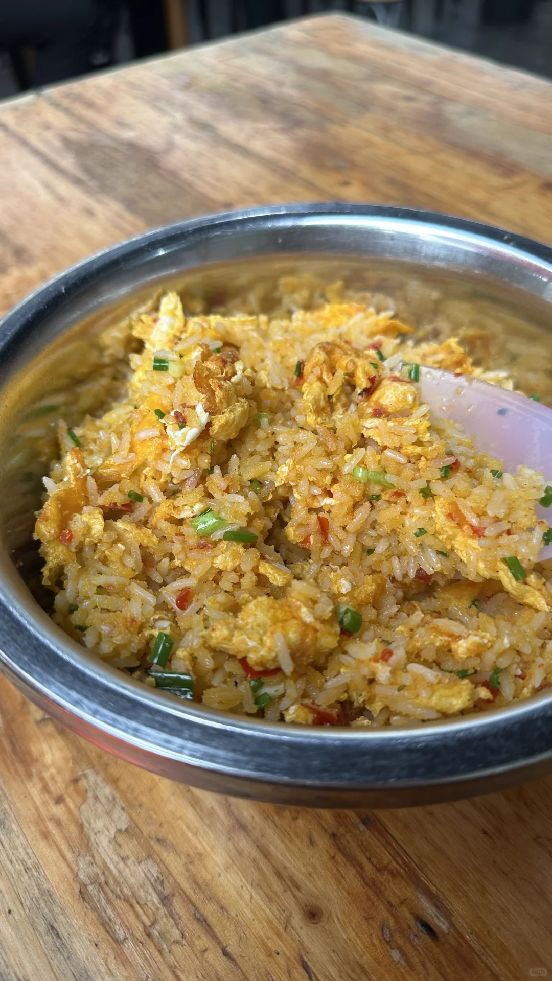 一年去十几次，一篇讲清楚来万峰林怎么玩好