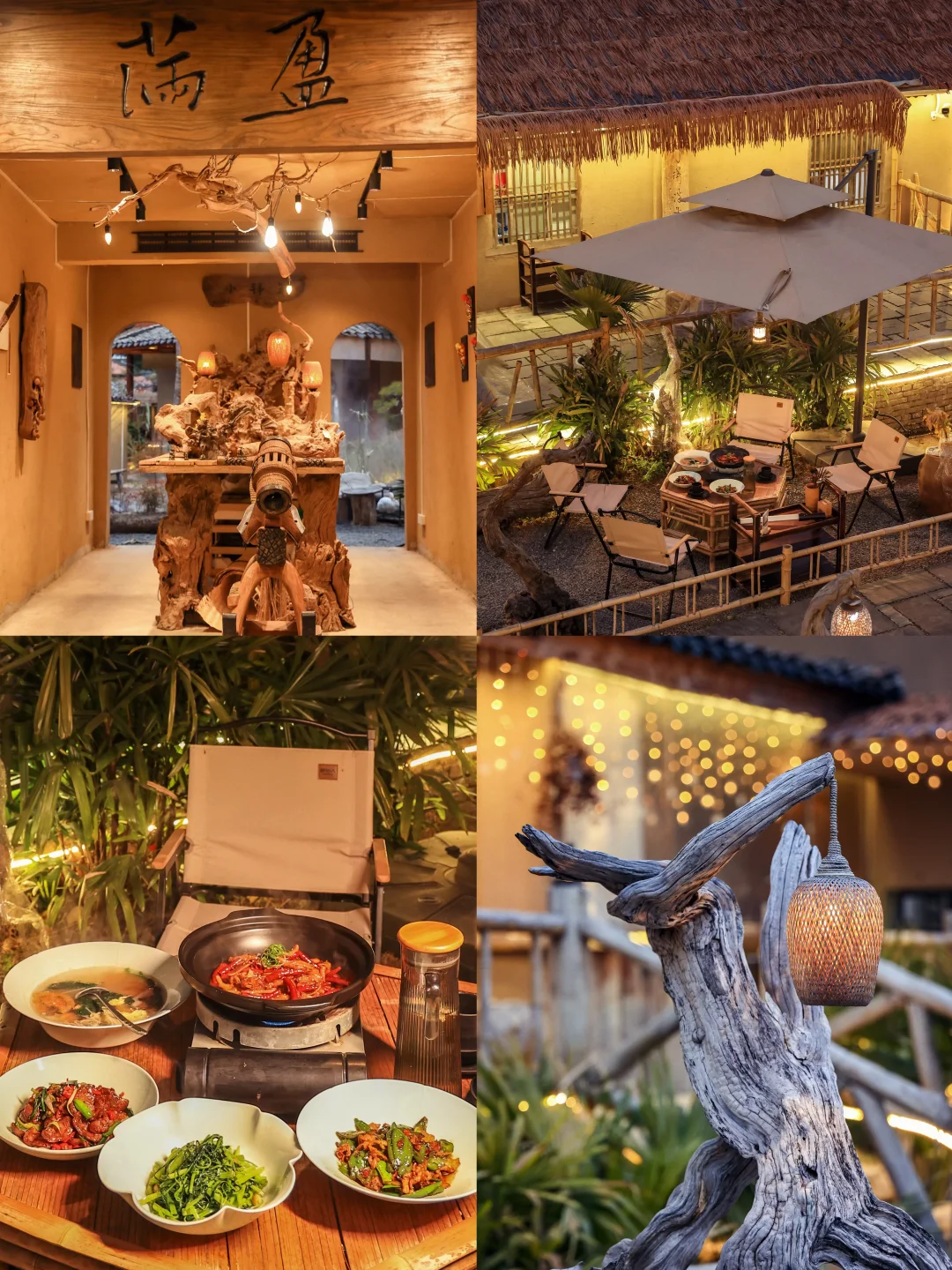 武汉东湖被严重低估的游玩路线！巨美人少！