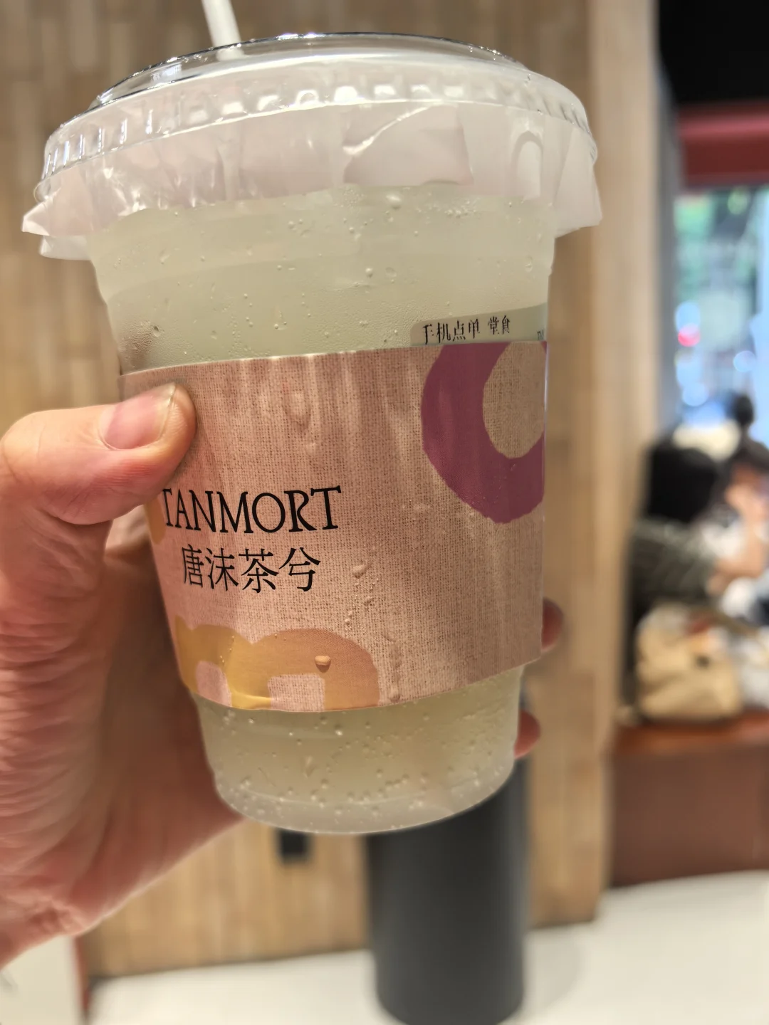 旅游攻略～福州