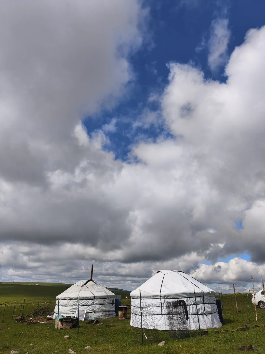 3天2晚热阿线达达线旅游攻略（顺时针环线）