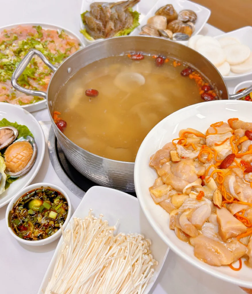 汕尾旅游攻略🏖️三天两夜游玩路线