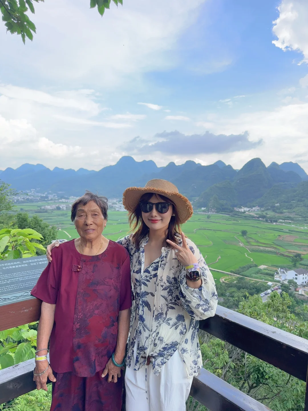 一年去十几次，一篇讲清楚来万峰林怎么玩好